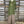 Load image into Gallery viewer, HLT07 V-NECK LONG TUNIC-Martini Olive
