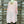 Load image into Gallery viewer, HLT549 PULLOVER TUNIC
