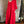 Load image into Gallery viewer, 20 Chuchin Dress-Red
