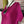 Load image into Gallery viewer, 87536 VC Blouse/Dress-Raspberry
