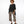 Load image into Gallery viewer, 07602 Safari Woven Bloom Pant

