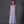 Load image into Gallery viewer, KA566 Amma Dress-Stone
