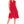 Load image into Gallery viewer, OMG Tabasco Dress-Watermelon
