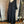 Load image into Gallery viewer, 20 Chuchin Dress-Black
