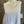 Load image into Gallery viewer, 7709 Petirrojo Tank Blouse-White
