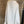 Load image into Gallery viewer, 91417-22 Linen Blazer Topper-White
