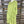 Load image into Gallery viewer, RS461 Venn Dress-WASABI
