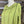 Load image into Gallery viewer, RS461 Venn Dress-WASABI
