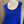 Load image into Gallery viewer, 7709 Petirrojo Tank Blouse-Blue
