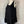 Load image into Gallery viewer, CM1500 Chalet Layering Tank-BLACK
