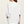 Load image into Gallery viewer, 8720 Papagayo Blouse-White
