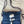 Load image into Gallery viewer, The YINDI Bag
