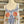 Load image into Gallery viewer, MOLLIE TIE DYE DRESS
