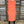Load image into Gallery viewer, HLD1065 Slvless Dress-Coral
