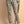 Load image into Gallery viewer, EB40460 Animal Print Joggers-SAGE GREY
