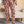 Load image into Gallery viewer, EB40789 Leopard Print Knit Pant-CINNAMON
