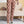 Load image into Gallery viewer, EB40789 Leopard Print Knit Pant-CINNAMON
