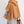 Load image into Gallery viewer, ET14961 Oversized Fur Teddy Zip-Camel
