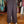 Load image into Gallery viewer, TX2014 PLEAT PANT-HOT COCOA
