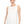 Load image into Gallery viewer, T912M Highneck Short Top-Off White

