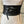 Load image into Gallery viewer, IL-0001 Faux Wrap Belt
