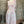 Load image into Gallery viewer, ACD544 3/4 Slv Smash Dress-Pale Pink Flower
