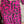 Load image into Gallery viewer, ACD544 3/4 Slv Smash Dress-Pink Leopard
