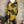 Load image into Gallery viewer, N71156 Morocco Tunic-Mustard
