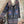 Load image into Gallery viewer, 11.12 The Eugine Cardigan
