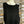 Load image into Gallery viewer, OMG May O/S Vest-Black
