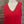 Load image into Gallery viewer, OMG Tabasco Dress-Crimson
