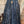 Load image into Gallery viewer, 11822 ANU Long Skirt-Pottery
