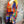 Load image into Gallery viewer, NLP-455ES Esteve Silk Poncho
