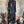 Load image into Gallery viewer, Kozan VG-1930 Demi Dress-Warhol
