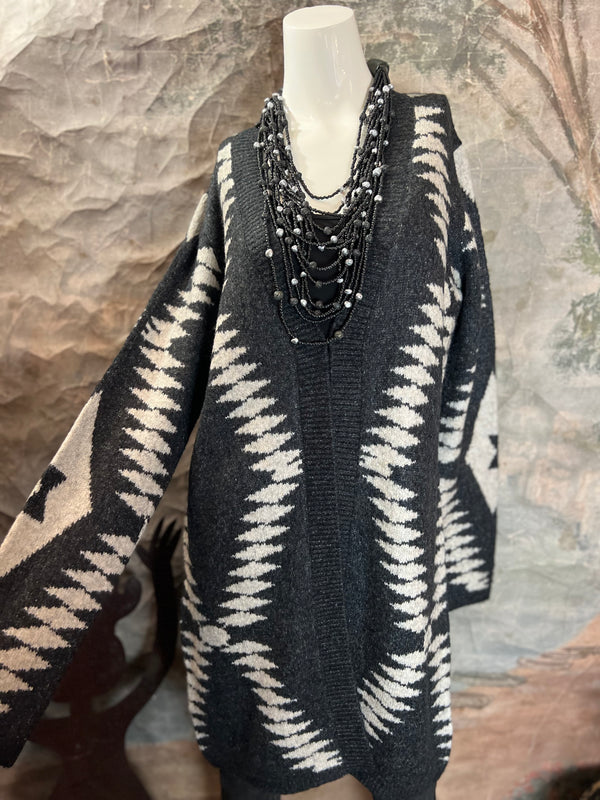 Sussan cardigan sales