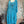 Load image into Gallery viewer, GT1344 Applica Gauze Dress-SKY
