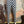 Load image into Gallery viewer, B138T Straight Leg Pants
