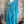 Load image into Gallery viewer, GT1344 Applica Gauze Dress-SKY
