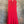 Load image into Gallery viewer, OMG Tabasco Dress-Crimson
