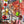 Load image into Gallery viewer, T805BM Dolman Crew Neck Top-Duke &amp; Daisy X-Mas
