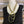 Load image into Gallery viewer, OMG May O/S Vest-Black
