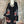 Load image into Gallery viewer, 11.12 The Gloriette Cardigan
