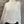 Load image into Gallery viewer, LU1976 One Size Crop Top-White

