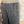 Load image into Gallery viewer, 9122 KABANA Crinkle Pant
