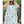 Load image into Gallery viewer, 90847F-23 Linen Flower Dress-Beige
