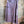 Load image into Gallery viewer, 022GS Tie Dy Vibes Global Skirt-#1
