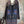 Load image into Gallery viewer, 11.12 The Eugine Cardigan
