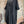 Load image into Gallery viewer, TT1331 Stripe Dress
