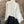 Load image into Gallery viewer, LU1976 One Size Crop Top-White
