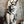 Load image into Gallery viewer, 90847T-23 Linen Turtle Dress-Beige
